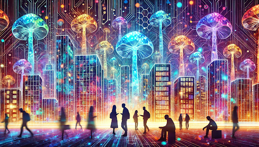 Reliable Online Dispensary